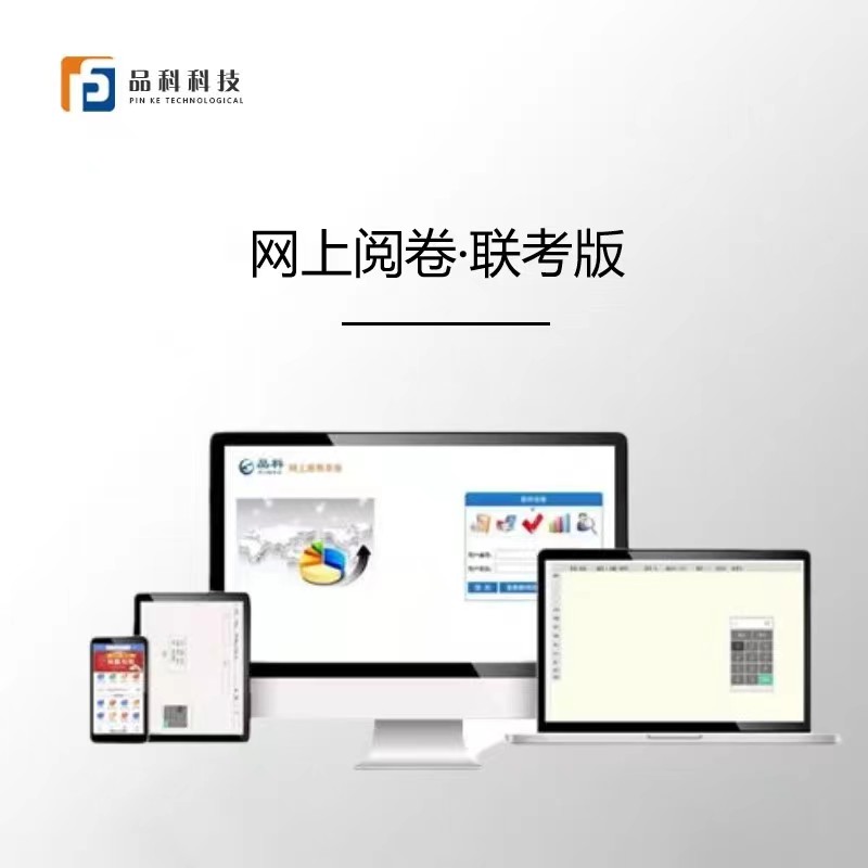 http://www.cjpwg.cn/ http://www.cjpwg.cn/